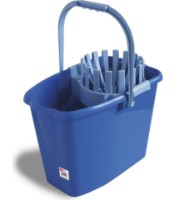 Căldare Anna Zaradna (PB-6563)