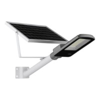 Уличный светильник Helmet SLRRC7792WA