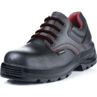 Спецобувь SGS 1140SGS