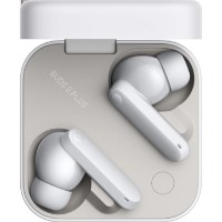 Наушники Nothing CMF Buds 2 Plus B184 Light Gray