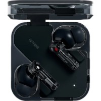 Căşti Nothing Ear (3) B173 Black