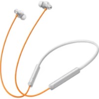 Căşti Realme Buds Wireless 5 ANC Dawn Silver