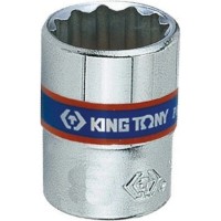 Торцевая головка King Tony 433009MR