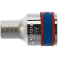 Cap cheie tubulara King Tony 433508MR