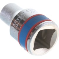 Cap cheie tubulara King Tony 433510MR