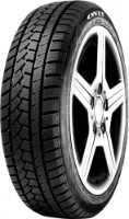 Anvelopa Onyx NY-W705 195/55 R16 91H XL