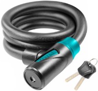 Велозамок Total Tools TBK11512