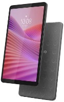 Tableta Lenovo Tab One 4Gb/64Gb Grey (TB305FU)