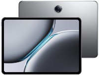 Планшет OnePlus Pad 2 16Gb/512Gb Nimbus Gray