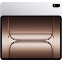 Планшет OnePlus Pad 3 12Gb/256Gb Frosted Silver
