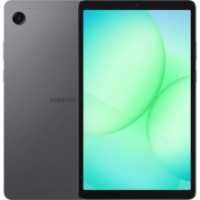 Tableta Samsung SM-X135 Galaxy Tab A11 4Gb/64Gb 4G Gray