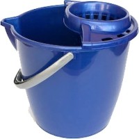 Căldare Santino 10.5L Blue (022776)