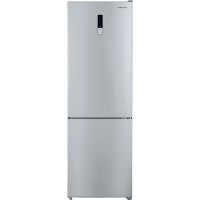 Frigider Daewoo DNF-310MEX-1