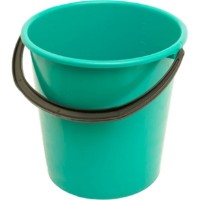 Căldare Santino 12L Turquoise (002358)