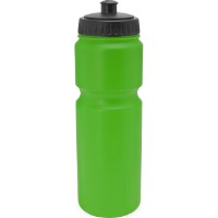 Sticlă pentru apă Roly Kumat 4036 Green 0.84L