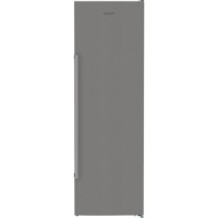 Холодильник Daewoo FC-396VEX