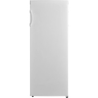 Congelator Daewoo FZ-160MEW