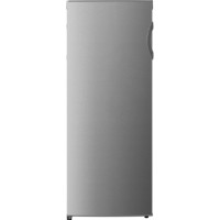 Congelator Daewoo FZ-160MEX