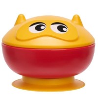 Набор для кормления U-grow 450ml (UG-BOL450) 