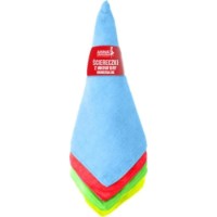 Șervețele de curățenie Anna Zaradna 4pcs (AZ3-PS-5588)