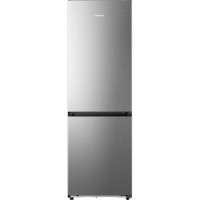 Frigider Hisense RB3K330SAID