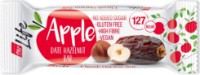 Батончики Tempo Pike Life Apple/Date/Hazelnut 30g