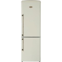 Холодильник Kaiser KK 60825 ElfEm