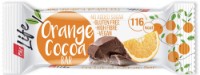 Батончики Tempo Pike Life Orange/Cocoa 30g