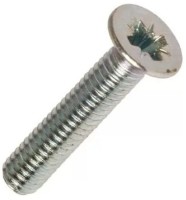 Șuruburile Lider 138210