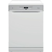 Maşina de spalat vase Whirlpool WFC 3C26 P