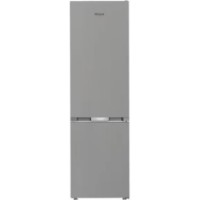 Frigider Whirlpool WHK 25404 XP5E