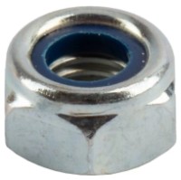 Гайки Lider 125606