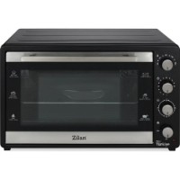 Cuptor de masa Zilan ZLN-3480