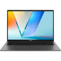 Ноутбук Asus Vivobook S 16 OLED M3607HA Gray (R7 260 16Gb 1Tb)