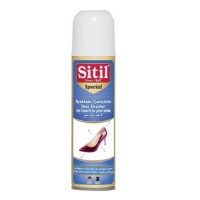 Растяжитель для обуви Sitil Special 150ml