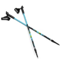 Bețe mers nordic Spokey Meadow (929462)