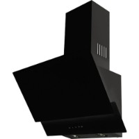 Вытяжка Backer SLOPE 60 SNRC (800) BL GL