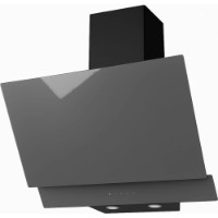 Вытяжка Backer SLOPE 60 SNRC (800) GR GL