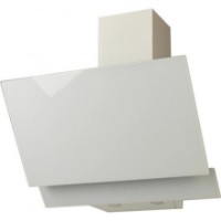 Вытяжка Backer SLOPE 60 SNRC (800) WH GL