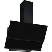 Вытяжка Backer SLOPE 60M (750) BL GL