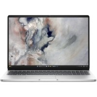 Ноутбук Dell Pro 16 PC16250 Silver (Ultra 7 255U 32Gb 1Tb W11P)