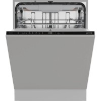 Встраиваемая посудомоечная машина Gorenje GV16E1