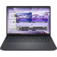 Ноутбук Dell Pro Max 16 MC16250 Black (Ultra 7 265H 32Gb 1Tb W11P)