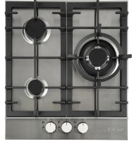 Plită incorporabilă cu gaz Kaiser KG 4354 Turbo