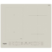 Индукционная панель Whirlpool WL B6860 NE/S