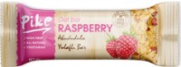 Батончики Tempo Pike Raspberry 40g