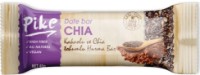 Батончики Tempo Pike Сhia And Сocoa 40g