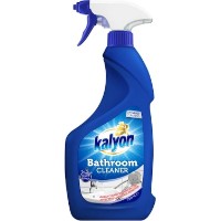 Средство для уборки кухни Kalyon Hygienic Cleaner 750ml