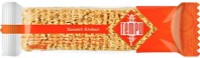 Батончики Tempo Sesame Snack Bar 25g