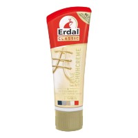 Крем для обуви Erdal Classic Schuhcrem Colorless Tube 75ml